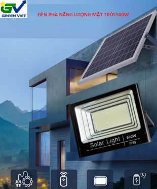 den-500w-den-nang-luong-mat-troi-cao-cap-pnl500a