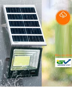 den-500w-den-nang-luong-mat-troi-500w-pnl500a