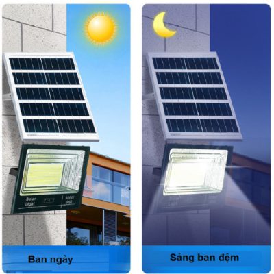 den-500w-den-nang-luong-mat-troi-500w-pnl500a