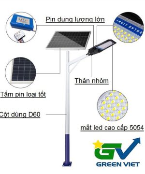 den-600w-den-duong-nang-luong-mat-troi-sieu-sang-600w-tzg600-lap-san