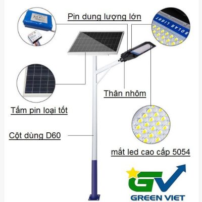 den-600w-den-duong-nang-luong-mat-troi-sieu-sang-600w-tzg600-lap-san