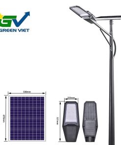 den-600w-den-duong-nang-luong-mat-troi-sieu-sang-600w-tzg600-lap-san