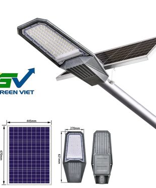 den-600w-den-duong-nang-luong-mat-troi-sieu-sang-600w-tzg600-lap-san