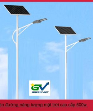 den-600w-den-duong-nang-luong-mat-troi-sieu-sang-600w-tzg600-lap-san