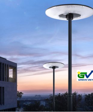 den-600w-den-nang-luong-mat-troi-600w-anh-sang-vang-dt600-2b