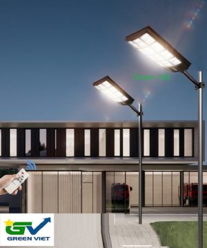 den-800w-den-nang-luong-mat-troi-800w-sieu-sang-dlt800b