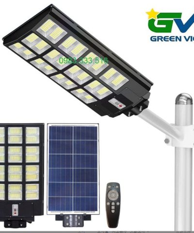 den-800w-den-nang-luong-mat-troi-800w-sieu-sang-dlt800b