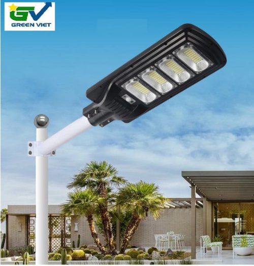 den-90w-den-nang-luong-mat-troi-90w-anh-sang-vang-dtb90