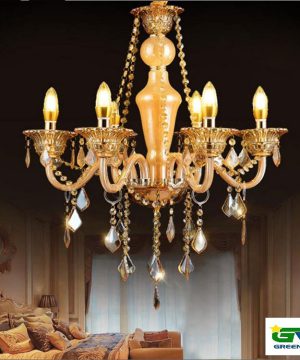 den-chum-phong-khach-dcpk201