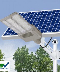 den-cong-trinh-400w-den-duong-nang-luong-mat-troi-400w-dct-400