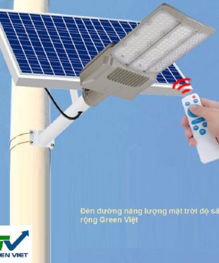 den-cong-trinh-400w-den-duong-nang-luong-mat-troi-400w-dct-400