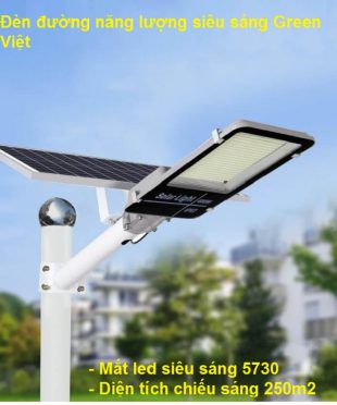 den-duong-400w-den-nang-luọng-mạt-troi-cao-cap-400w-nt04