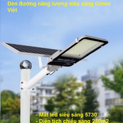 den-duong-400w-den-nang-luọng-mạt-troi-cao-cap-400w-nt04