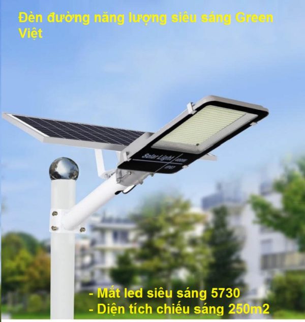 den-duong-400w-den-nang-luọng-mạt-troi-cao-cap-400w-nt04