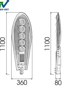 den-duong-cao-ap-chiec-la-250w-dl-250