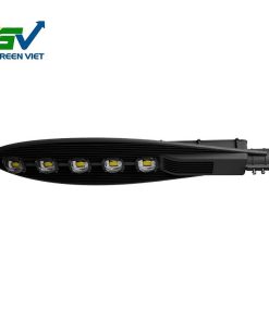 den-duong-cao-ap-chiec-la-250w-dl-250