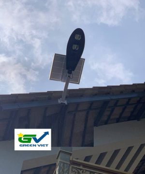 den-duong-la-nang-luong-mat-troi-100w-jindian-jd-100