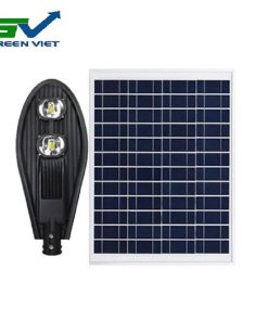 den-duong-la-nang-luong-mat-troi-100w-jindian-jd-100
