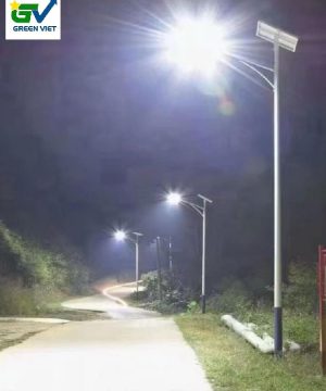 den-duong-la-nang-luong-mat-troi-150w-du-an-gv-150