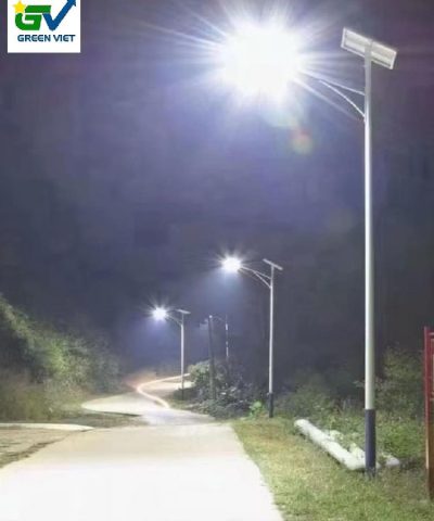 den-duong-la-nang-luong-mat-troi-150w-du-an-gv-150