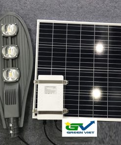 den-duong-la-nang-luong-mat-troi-150w-du-an-gv-150