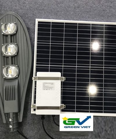 den-duong-la-nang-luong-mat-troi-150w-du-an-gv-150