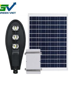 den-duong-la-nang-luong-mat-troi-150w-du-an-gv-150