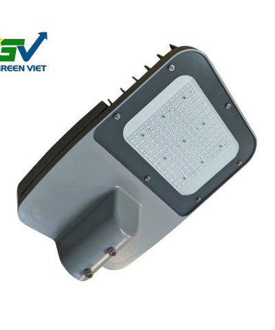 den-duong-led-cao-ap-m6-100w-smd-philips