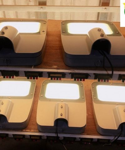 den-duong-led-cao-ap-m6-100w-smd-philips