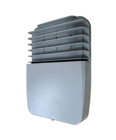 den-duong-led-cao-ap-m6-100w-smd-philips