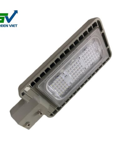 den-duong-led-cao-ap-m7-100w-chieu-sang-duong-pho