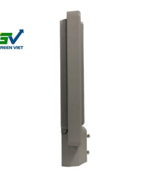 den-duong-led-cao-ap-m7-100w-chieu-sang-duong-pho
