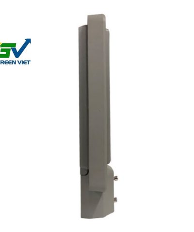 den-duong-led-cao-ap-m7-100w-chieu-sang-duong-pho