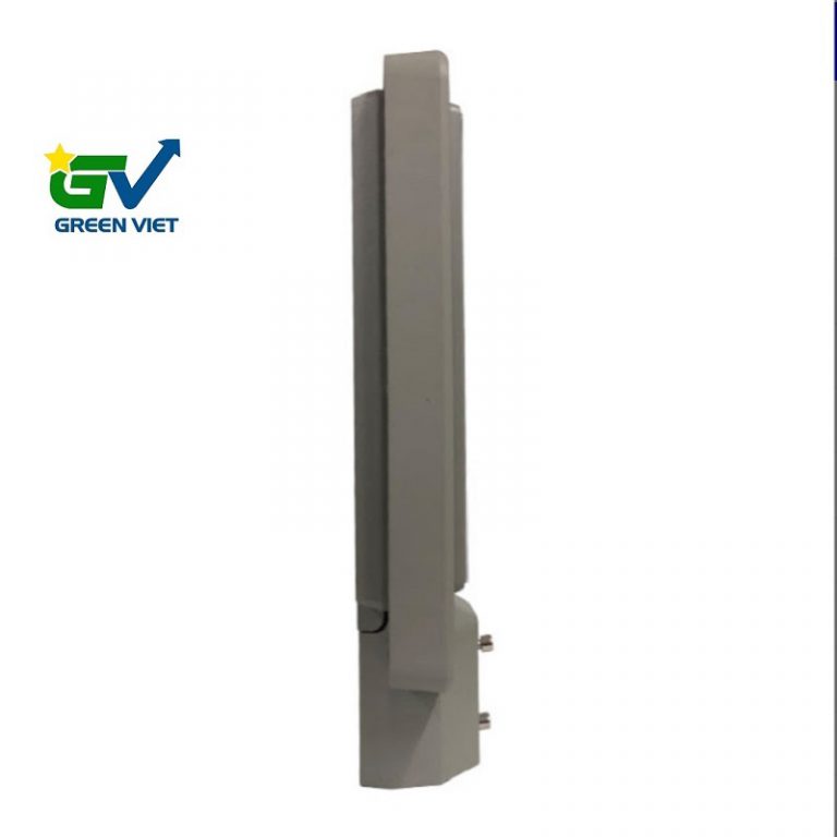 den-duong-led-cao-ap-m7-100w-chieu-sang-duong-pho
