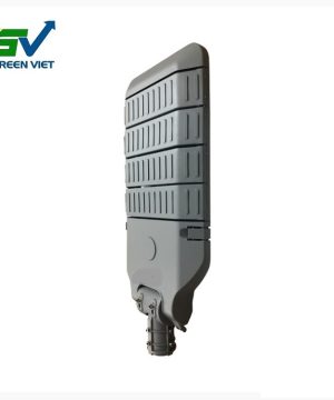 den-duong-led-cao-ap-oem-philips-200w-m3-4000k