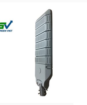 den-duong-led-cao-ap-oem-philips-300w-m3-4000k