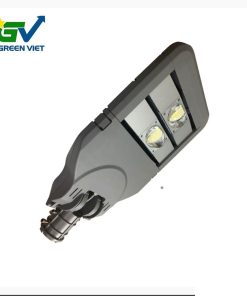 den-duong-led-cao-ap-philips-100w-m5