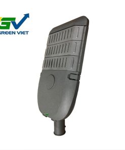den-duong-led-cao-ap-philips-150w-3000k-chip-led-modue-cob