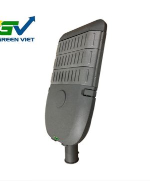 den-duong-led-cao-ap-philips-150w-3000k-chip-led-modue-cob