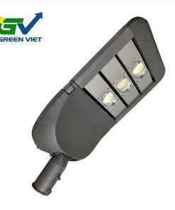 den-duong-led-cao-ap-philips-150w-3000k-chip-led-modue-cob
