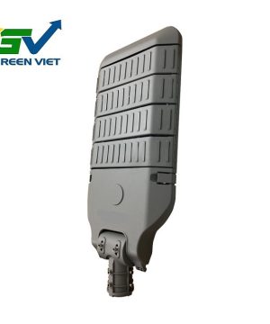 den-duong-led-cao-ap-philips-200w-3000k-chip-led-modue-smd