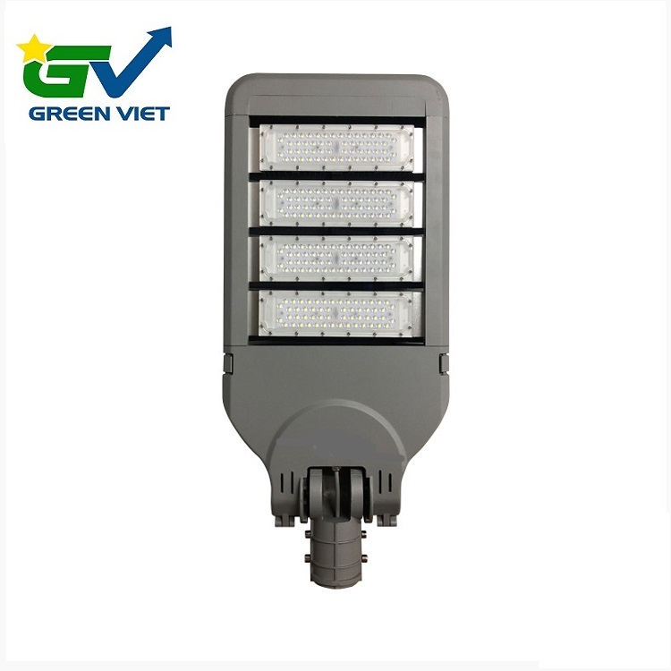 den-duong-led-cao-ap-philips-200w-3000k-chip-led-modue-smd