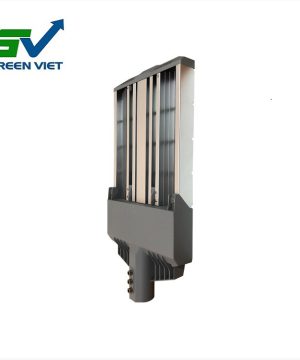 den-duong-led-cao-ap-philips-200w-3000k-m6