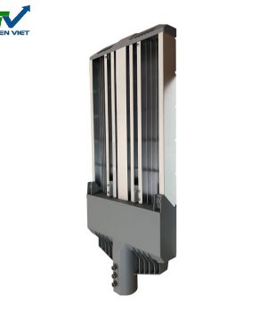 den-duong-led-cao-ap-philips-250w-3000k-m6