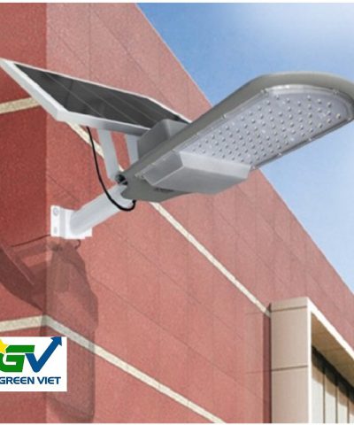 den-duong-nang-luong-mat-troi-300w-green-viet-ma-dtl-300