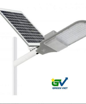 den-duong-nang-luong-mat-troi-300w-green-viet-ma-dtl-300