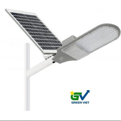 den-duong-nang-luong-mat-troi-300w-green-viet-ma-dtl-300