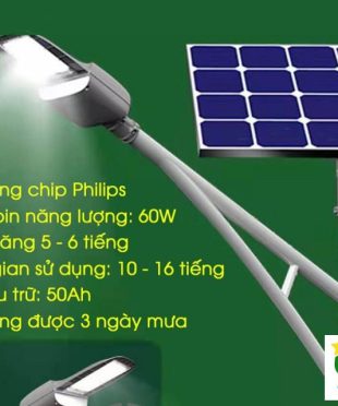 den-duong-nang-luong-mat-troi-400w-kobell-nhat-ban