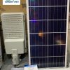 den-duong-nang-luong-mat-troi-500w-ma-moi-sang-xuyen-dem-gbc-500