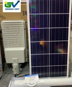 den-duong-nang-luong-mat-troi-500w-ma-moi-sang-xuyen-dem-gbc-500